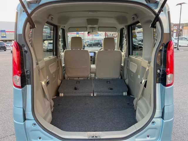 ���Q�b�W���[���́A��e�ʂ̃X�y�[�X���m�ہB���i�̂����������烌�W���[�܂ŁA���L�����􂵂Ă���܂�!�܂��A���A�V�[�g��|�����ƂŃo���G�[�V�����L���ɂ��g�����������܂��B