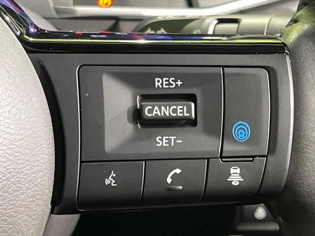 �y�v���p�C���b�g�z�������H�ł̒��������s���y��!!�a�؎��Ə��񑖍s�̃V�[���ŁA�A�N�Z���E�u���[�L�E�X�e�A�����O�������Ő��䂵�A�������^�]�̕��S���y�����Ă���܂���