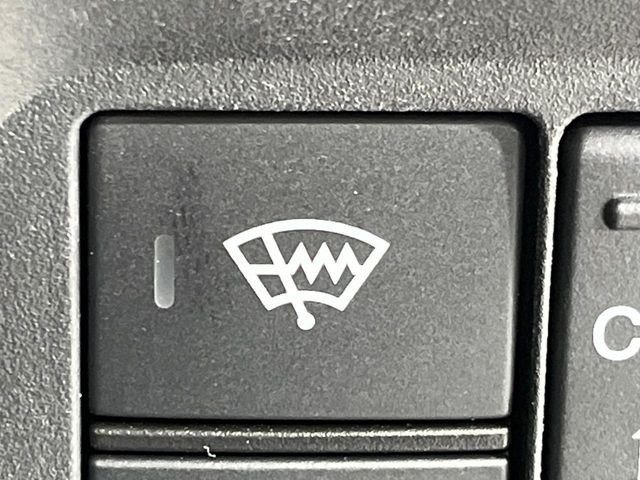 �y����n�d�l�z�~��̗₦���݂��������n���~��n��ɂ��Z���̕��͂������A�X�L�[��X�m�{�ȂǃE�B���^�[�X�|�[�c���y���݂������ɂ͕K�{�̑���!����̂Ɩ����̂ł͈��S�����Ⴂ�܂�!