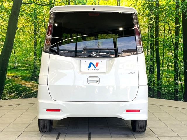 ���S�̍Œ�10�N�E���s�������ۏ�(�L��)�����p�ӁB�ۏؓ��e���[���͂������A�����_��&�I�C��������A�N�����x�̑S���E24���ԃ��[�h�T�[�r�X���t�т���Ă���܂��̂ł����S�������B