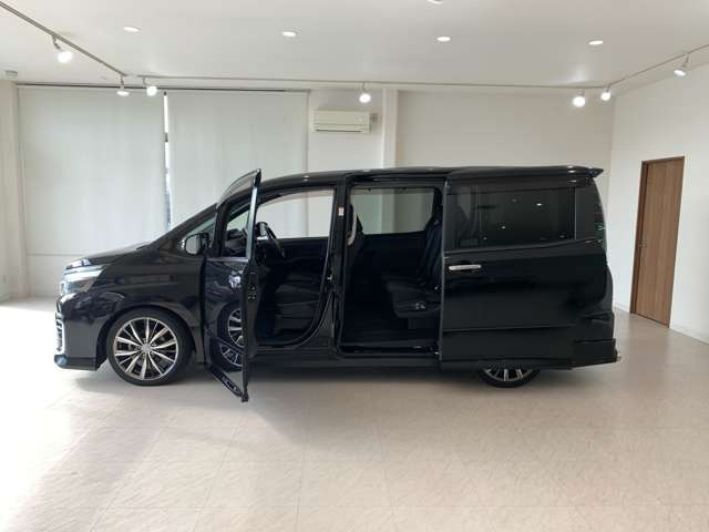 �t���G�A���t��!�l�C�̗����d���X���C�h�h�A�t��!�����̕���ו��Ŏ肪�ǂ����Ă����Ԃł������X���C�h�h�A�������J�Ń��N�`���ł�!!