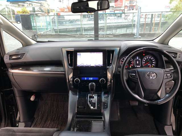 ���ہE�R�ۃ��[���N���[�j���O�ς݂ł��̂ł����S���Ă��I�т��������܂�!!��x���X�̒��x�̗ǂ������m�F��������!!