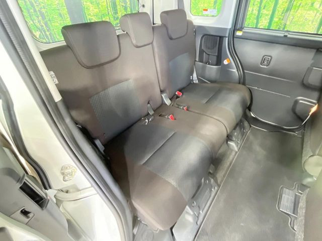 �㕔���Ȃ��C�ɂȂ�悤�ȃL�Y�E�����ւ��蓙�A�傫�ȃ_���[�W�͂Ȃ��A�ǍD�ȏ�Ԃł��B