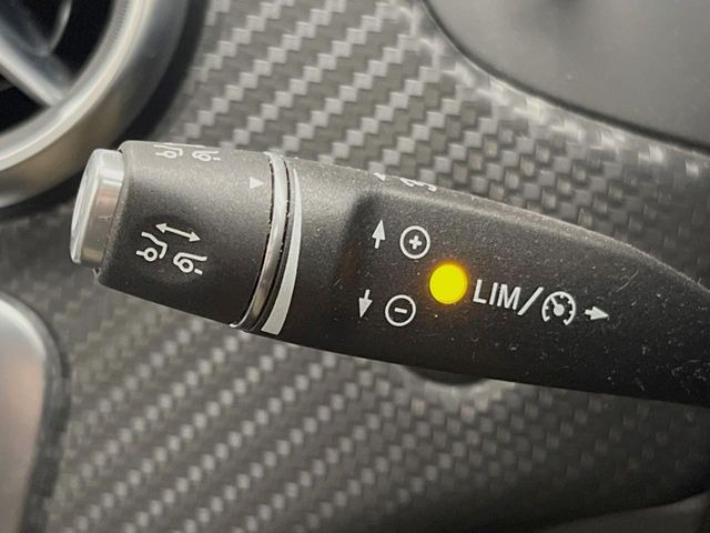 �����[�_�[�N���[�Y�R���g���[��:�O�̎ԂƂ̎Ԋԋ��������ɂƂ�A��葬�x�Ŏ������s���Ă���鎟����̃N���[�Y�R���g���[��!��ɍ������H�⎩���Ԑ�p���H�Ŏg�p����֗��ȋ@�\�ł�!