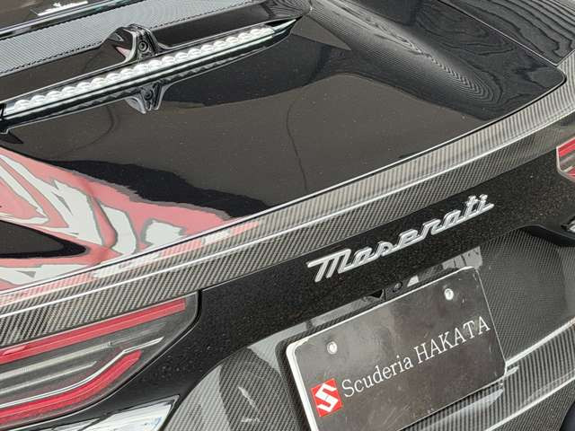 �y�I�v�V�����z�J�[�{�����A�X�|�C���[�B