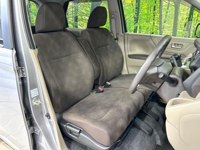 �^�]�ȃV�[�g���͎g�p�������Ȃ��A�ǍD�ȏ�ԂƂȂ��Ă��܂��B���J�Ɏg���Ă������Ƃ��悭�킩��܂��ˁB