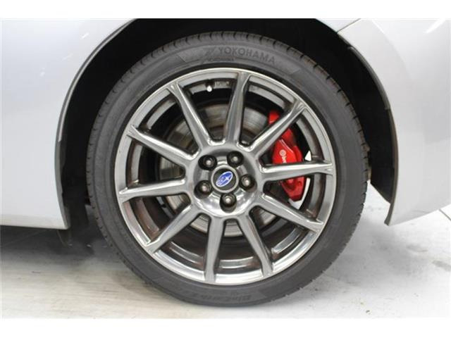 �������̂��q�l�����C�y�ɂ��₢���킹�����������S���̒�g�H��őΉ��\���Ԍ������ԗ��̏ꍇ�́A�Ԍ��擾��p���܂߂��x�����z��\�����Ă��܂��B