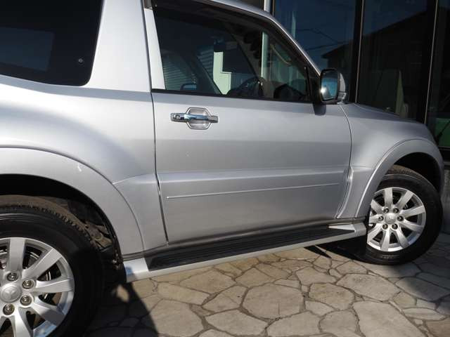 �ȁA�Ȃ�Ƒ����A���X�ł�����̂��q�l�Ɂw�ē~���C�p�[�u���[�h�x���v���[���g!���͂��̈������C�p�[�ł̎��E�s�ǂ͉^�]�̖W���ɂȂ��ϊ댯�ł�!�w�J�[�Z���T�[�������x�ƃX�^�b�t�܂ł��`����������