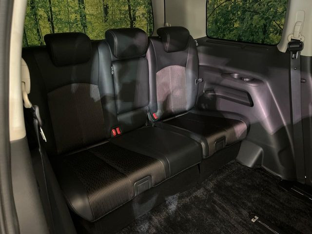 3��ڃV�[�g�͂�������ԗǍD����l�ł��������ƍ����Ē����܂��̂ŁA��l���ł̂��o���������N���N�ł��􂲉Ƒ��ŁA�C�̒m�ꂽ���ԂŁA�h���C�u�ɍs���̂��y���݂ł��ˁ�