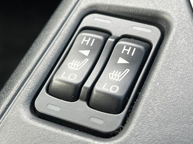 �y�O�ȃV�[�g�q�[�^�[�z�������ɏd�󂷂�V�[�g�q�[�^�[!�G�A�R����葁�����܂��Ă����̂Ŋ�����̐l�����S�ł��ˁ�G�A�R���̉����͊������邩����A�Ƃ������ɂ����������߂ł��B