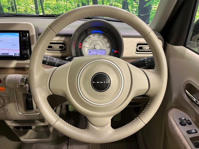 �X�e�A�����O���g�p�������Ȃ��A���ꂢ�ȏ�ԂƂȂ��Ă���܂���