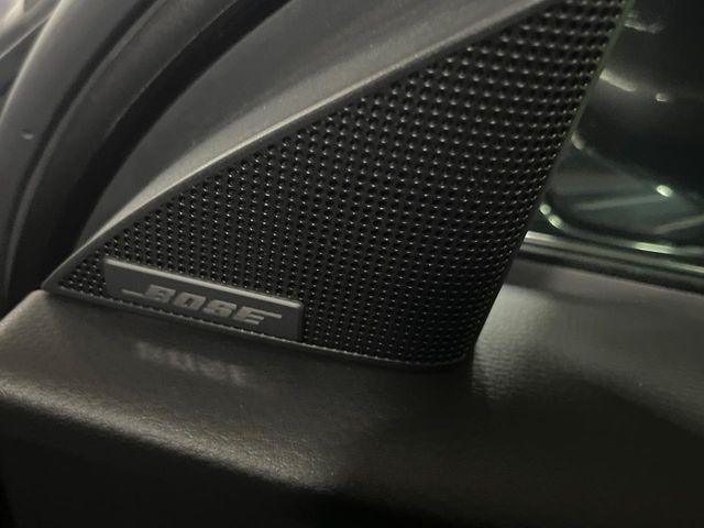 �yBOSE�T�E���h�V�X�e���z���[�J�[�I�v�V�����̍��i�ʃT�E���h�V�X�e���𓋍ځB��p�̃`���[�j���O���{���ꂽ�召�l�X�ȃX�s�[�J�[����ǎ��ȃT�E���h���t�ł��܂��B