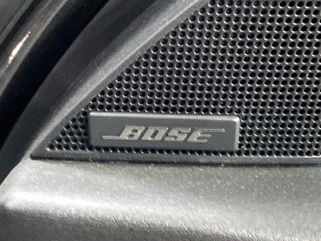 �yBOSE�T�E���h�V�X�e���t�������i�r�z�[���̃i�r�@�\�͂������A���x�ȃ`���[�j���O�\�͂����ڂ���Ă���A�������ȉ��y�����y���݂��������܂���