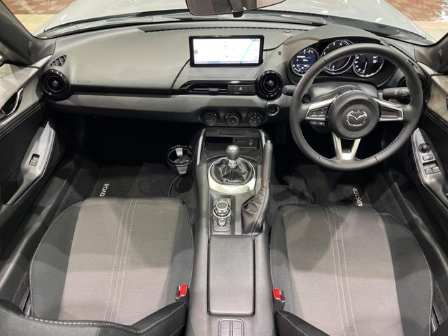 �����Ԃ̋C�ɂȂ邱�Ƃ́y0564-27-4907�z�܂ł��C�y�ɂ����k��������O���[�v���݌ɐ���30,000��!!�S���̌n��X���烁�[�J�[�E�Ԏ��킸���Љ�\!���Ȃ��Ƀs�b�^���̂��Ԃ�������͂���