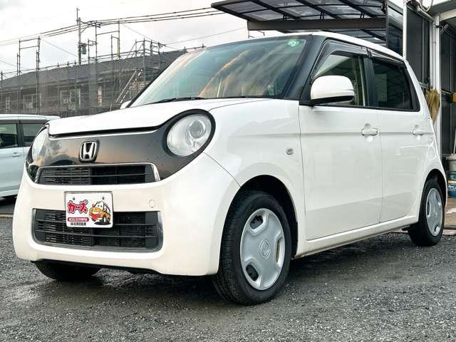 �y39.8���X�J�[�Y�̎��q���������������A���ɂ��肪�Ƃ��������܂��B���������S�s���c1186-7TEL:0942-73-6060�܂ł��⍇����������