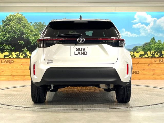 ���S�̍Œ�10�N�E���s�������ۏ�(�L��)�����p�ӁB�ۏؓ��e���[���͂������A�����_��&�I�C��������A�N�����x�̑S���E24���ԃ��[�h�T�[�r�X���t�т���Ă���܂��̂ł����S�������B