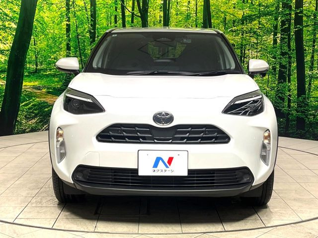 ���Ђł́A�S�ԁw�C�����Ȃ��x�̂��Ԃ̂ݎ�舵���Ă���܂��B��C�o�C���[�ɂ�錵�I�����d����̌�A���Ɍ�̎ԗ��`�F�b�N���s���A�l�N�X�e�[�W���F�肵�����i���Ȓ��ÎԂ����񋟂��Ă���܂��B