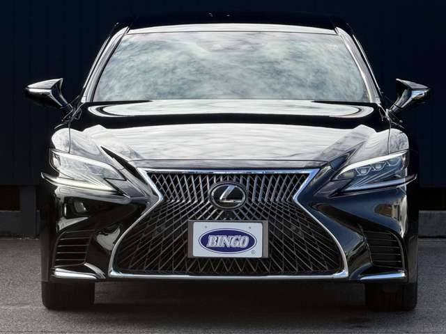 �����̕���OK�ł�!!�S���֗����[�ԏo���܂�!!���񂨋C�y�ɂ����k���������c�F�l�̂��A���E�����X���X�^�b�t�ꓯ�S��肨�҂����Ă���܂���