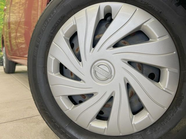 �y����14�C���`�X�`�[���z�C�[���z�l�N�X�e�[�W�ł́w�ЊO�A���~�z�C�[���x���D�]������!�L���u�����h���炨�l�ł��ȃA���~�܂ŕ��L������Ēv���܂���X�^�b�h���X�^�C������舵���Ă���܂��̂ł��C��������!