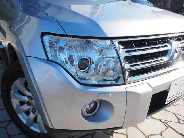 �y�ǎ����i���̂��Ԃ����񋟂���z�����X�̍ő�̃��b�g�[�B�l�Ɛl�Ƃ̏o����؂ɒv���܂��B���N���[�o�[�J�[�Y TEL:0078-6002-236942��