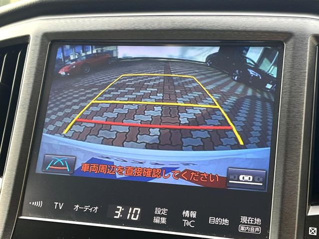 �y�o�b�N�J�����z���Ԏ��Ɍ�������A���^�C���f���Ŋm�F�ł��܂��B��^���Ǝ{�݂◧�̒��ԏ�ł̒��Ԏ���A��Ԃ̃o�b�N���ɑ劈��!�^�]�X�L���Ɋւ�炸�A����K�{�ƂȂ��������̂ЂƂł�!