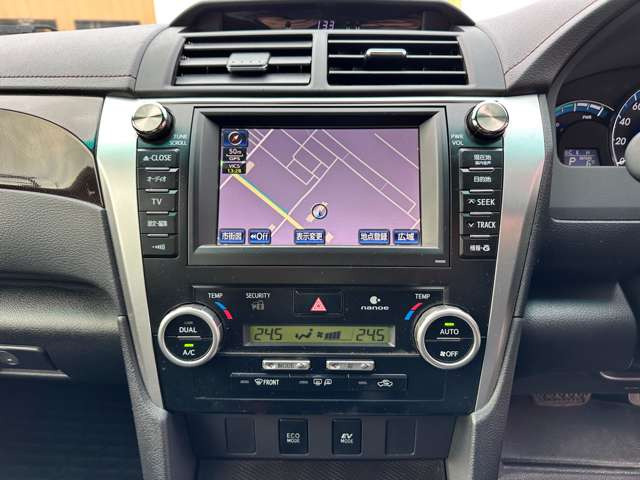 �o�b�N�J�������ڂł�!1