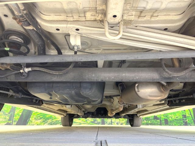 ����肪���ꂢ�Ȃ����ɁA�h�K���H�̎{�H���I�X�X���B�~��n��͂������A���ݕ��ɂ��Z���̕���A��Ń}�����E�E�B���^�[�X�|�[�c���������ɂ��D�]���������Ă���܂��B