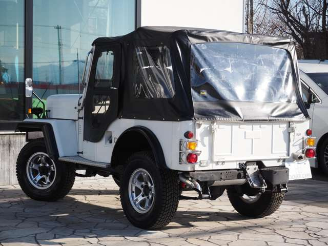 社外のオプション、HDDナビやETC、エアロや18インチAWなどのオプションもご用意致します!あなただけの一台をお手伝いさせて頂きます♪