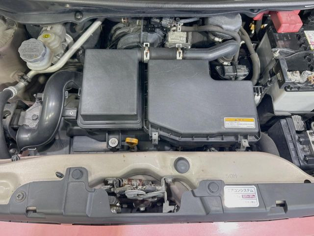 �e�؁E���J�Ȑ�僁�J�j�b�N�X�^�b�t������!�E�Ԍ��E�_�������E���̓��̏C���ȂǃA�t�^�[�T�[�r�X�����S�B���Ԃ̃J�X�^�}�C�Y���l�N�X�e�[�W�̃T�[�r�X�X�^�b�t�܂ł����k��������!