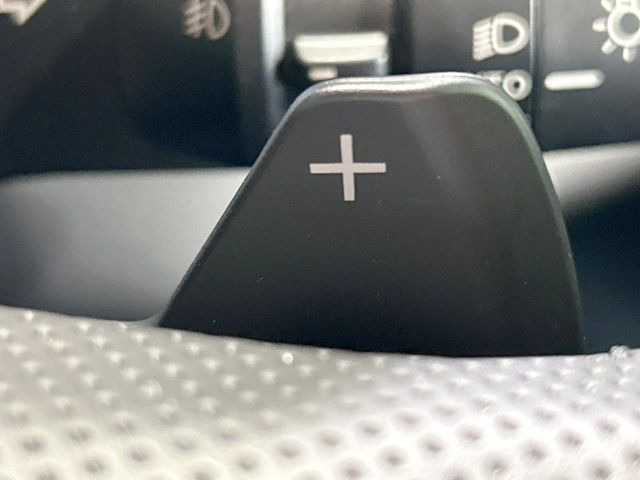 �y�p�h���V�t�g�z�n���h�������𗣂����ɑf�����V�t�g�A�b�v&�_�E�����ł���̂ŁA�G���W���u���[�L���g�������⍂�����H�̍����ŉ�����������ʂŖ𗧂��܂��B