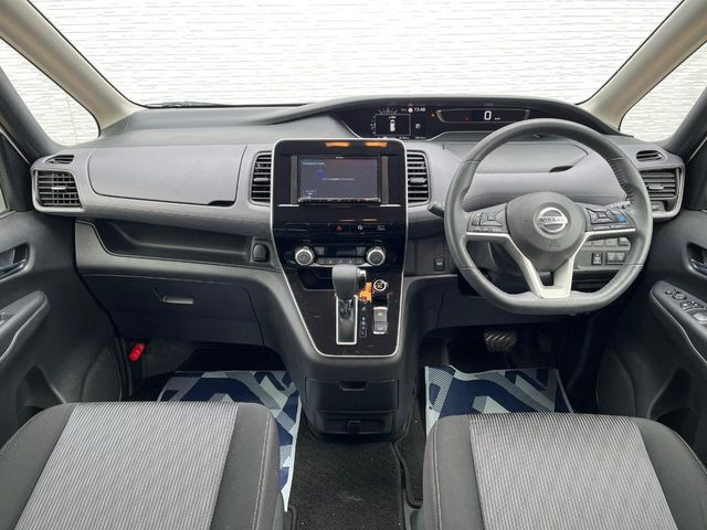 �O���[�v���݌ɐ���30,000��!!�S���̌n��X���烁�[�J�[�E�Ԏ��킸���Љ�o����̂ŁA���Ȃ��Ƀs�b�^���̂��Ԃ�������͂��ł���܂��͂��₢���킹��������