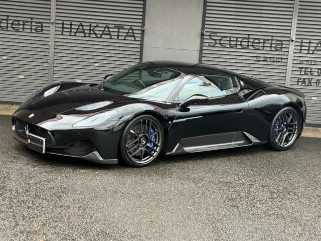 �y�I�v�V�����z�G�N�X�e���A�J�[�{���p�b�P�[�W&�J�[�{�����A�X�|�C���[�E20�C���`�b���_�[�N�E�~�����E�}�b�g�z�C�[���B