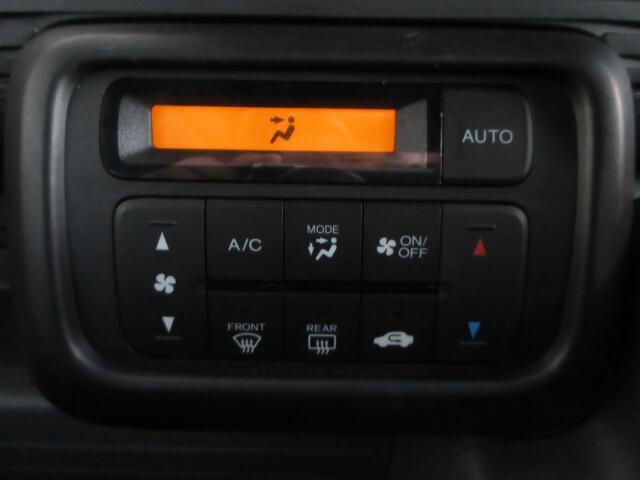 �I�[�g�G�A�R���Ŏ����D�݂̎�����f�����ݒ�o���܂��B���K�Ȏ����ŁA���K�ȉ^�]�����y���݉�������