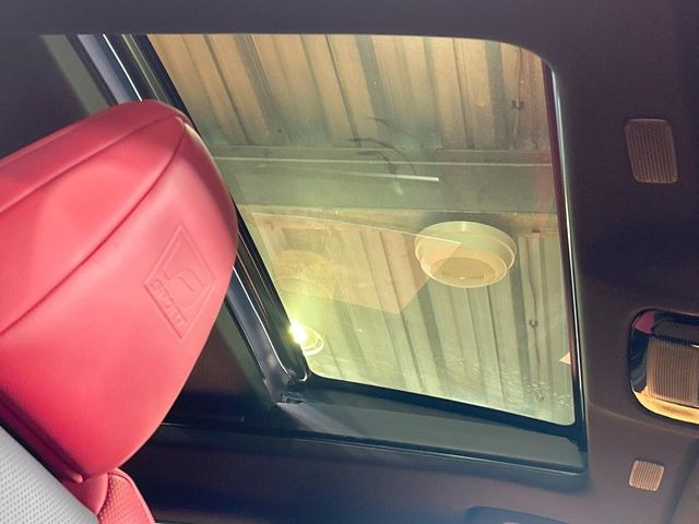 �y�T�����[�t�z�J���������Ղ�̊󏭑����A�T�����[�t����������Ă��܂�!�ԓ��ɖ�����������ꂽ��i�F���y���ވȊO�ɂ��A�ԓ��̋�C���ȒP�Ɋ��C�ł��ĉ��K�ł�!