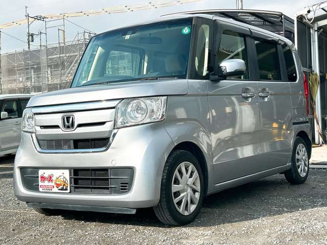 �y39.8���X�J�[�Y�̎��q���������������A���ɂ��肪�Ƃ��������܂��B���������S�s���c1186-7TEL:0942-73-6060�܂ł��⍇����������