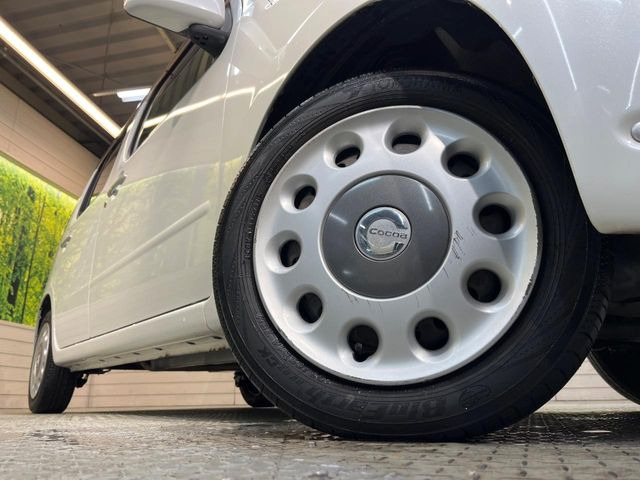 �y����14�C���`�z�C�[���z�l�N�X�e�[�W�ł́w�ЊO�A���~�z�C�[���x���D�]������!�L���u�����h���炨�l�ł��ȃA���~�܂ŕ��L������Ēv���܂���X�^�b�h���X�^�C������舵���Ă���܂��̂ł��C��������!