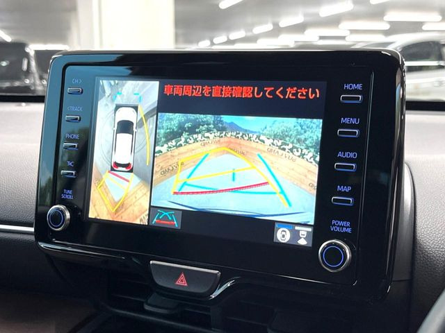 �y�p�m���~�b�N�r���[���j�^�[�z��p�̃J�����ɂ��A�ォ�猩���낵���悤�Ȏ��_��360�x�N���}�̎��͂��m�F���邱�Ƃ��ł��܂������p�������m�F���₷���A�����ꏊ�ł̐؂�Ԃ��⒓�Ԃ��X���[�Y�ɍs���܂��B