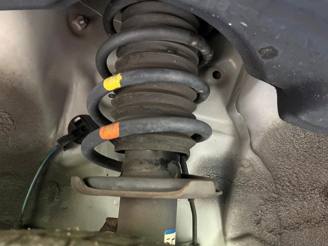 ���Ԃ����S���Ă���肢�������ׂɂ́A�����̒���_�����������܂���B�T�[�r�X�T�|�[�g(�L���ۏ�)�ł͖����_�������񋟂��Ă���A���S�̃J�[���C�t�����߂�������������T�|�[�g�̐��������Ă��܂��B