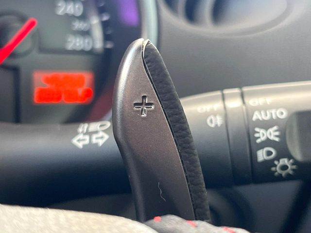 �y�p�h���V�t�g�z�n���h�������𗣂����ɑf�����V�t�g�A�b�v&�_�E�����ł���̂ŁA�G���W���u���[�L���g�������⍂�����H�̍����ŉ�����������ʂŖ𗧂��܂��B