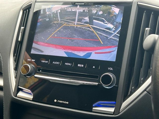 �y�o�b�N�J�����z���Ԏ��Ɍ�������A���^�C���f���Ŋm�F�ł��܂��B��^���Ǝ{�݂◧�̒��ԏ�ł̒��Ԏ���A��Ԃ̃o�b�N���ɑ劈��!�^�]�X�L���Ɋւ�炸�A����K�{�ƂȂ��������̂ЂƂł�!