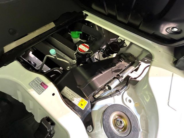 �e�؁E���J�Ȑ�僁�J�j�b�N�X�^�b�t������!�E�Ԍ��E�_�������E���̓��̏C���ȂǃA�t�^�[�T�[�r�X�����S�B���Ԃ̃J�X�^�}�C�Y���l�N�X�e�[�W�̃T�[�r�X�X�^�b�t�܂ł����k��������!