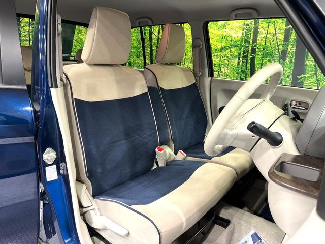 �^�]�ȃV�[�g���͎g�p�������Ȃ��A�ǍD�ȏ�ԂƂȂ��Ă��܂��B���J�Ɏg���Ă������Ƃ��悭�킩��܂��ˁB