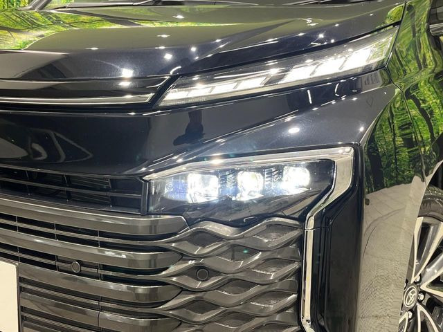 �yLED�w�b�h���C�g�z���V����ԑ��s�����ǍD�Ȏ��E���m�ۂ����S���ĉ^�]�ł��鍂�P�xLED�w�b�h���C�g�𑕔�!�_�����x�������A����d�͂��}�����Ă��܂��B