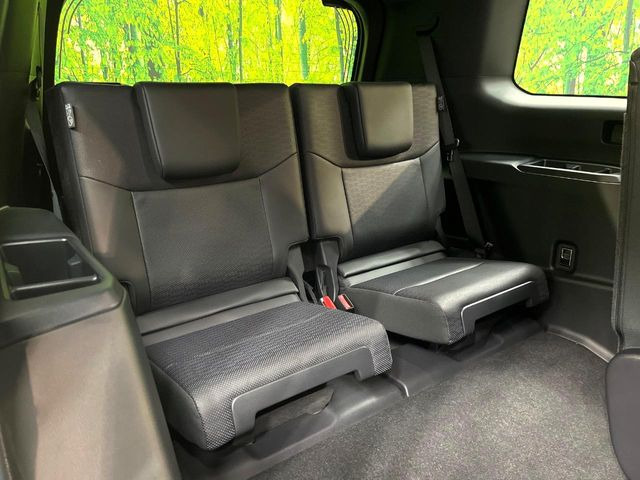 3��ڃV�[�g�͂�������ԗǍD����l�ł��������ƍ����Ē����܂��̂ŁA��l���ł̂��o���������N���N�ł��􂲉Ƒ��ŁA�C�̒m�ꂽ���ԂŁA�h���C�u�ɍs���̂��y���݂ł��ˁ�