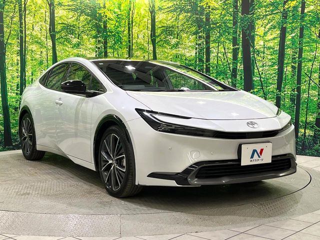 �����ւ̂��[�Ԃ������Ă���܂��B�ꕔ�n��������A�S�������[�ԉ\�ł��̂ł��C�y�ɂ����k����������