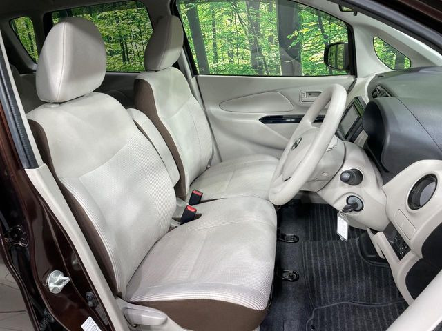 �^�]�ȃV�[�g���͎g�p�������Ȃ��A�ǍD�ȏ�ԂƂȂ��Ă��܂��B���J�Ɏg���Ă������Ƃ��悭�킩��܂��ˁB