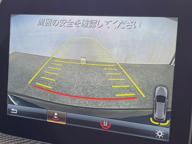 ���K�C�h���C���t���o�b�N�J����:�s���Ȓ��Ԃ�����ň��S!�K�C�h���C���t���Ȃ̂ŋ����ӏ��ł̒��Ԃ����N���N�ł�!