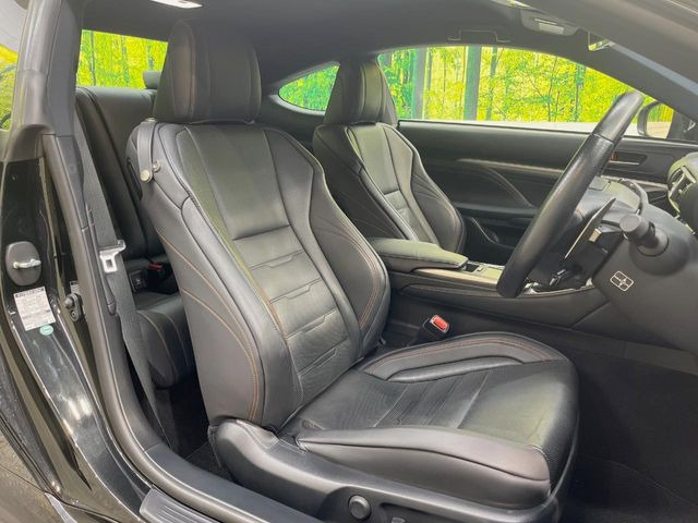 �y���v�V�[�g�z�㎿�Ȗ{�v���g�p���A���������ӂ�鍕�v�V�[�g�B��ɑ̂ɐG��镔��������A����S�n�̗ǂ��ɂ͂�����肽���ł��ˁ􉘂�̕t����򉻂�}����������R�[�e�B���O�{�H�����X�X���ł����