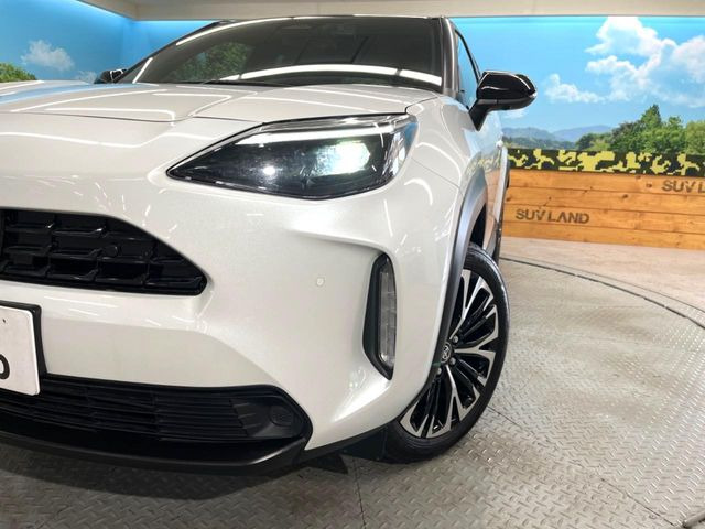 �yLED�w�b�h���C�g�z���V����ԑ��s�����ǍD�Ȏ��E���m�ۂ����S���ĉ^�]�ł��鍂�P�xLED�w�b�h���C�g�𑕔�!�_�����x�������A����d�͂��}�����Ă��܂��B