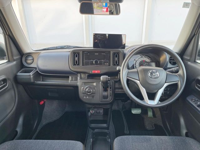 �O���[�v���݌ɐ���30,000��!!�S���̌n��X���烁�[�J�[�E�Ԏ��킸���Љ�o����̂ŁA���Ȃ��Ƀs�b�^���̂��Ԃ�������͂��ł���܂��͂��₢���킹��������